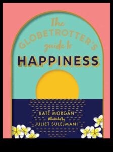 Globetrotter's Grimoire: Spellbinding Travel Tips