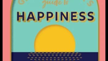 Globetrotter's Grimoire: Spellbinding Travel Tips