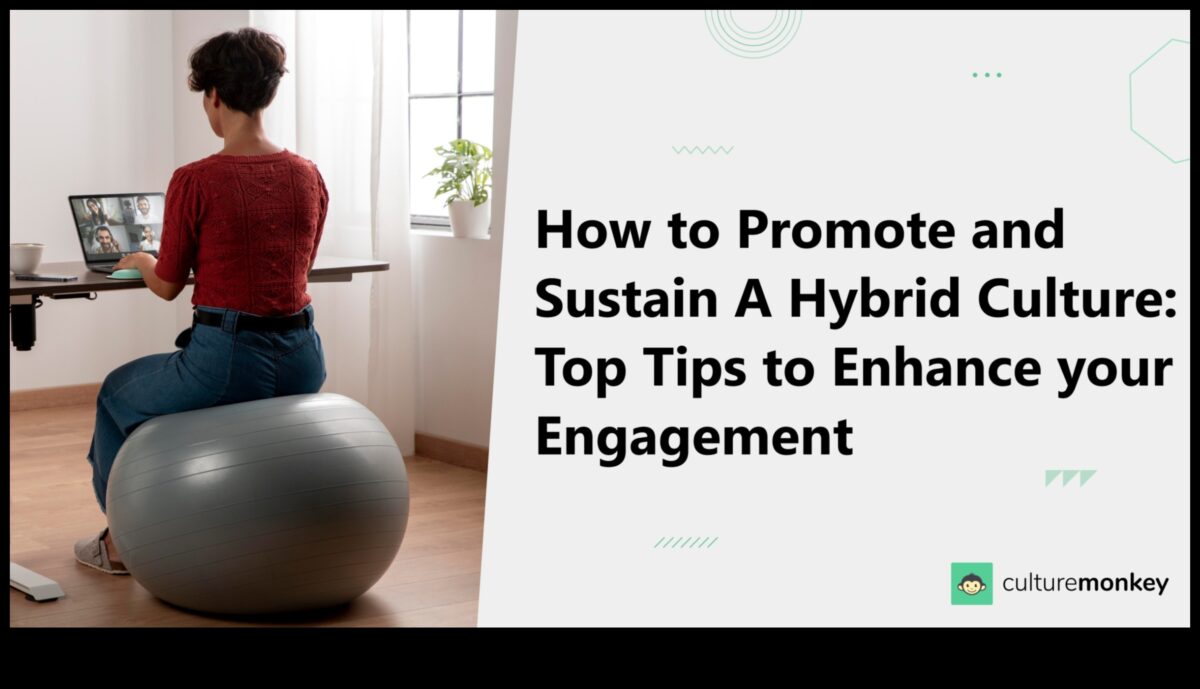 Hybrid Harmony: Ο απρόσκοπτος συνδυασμός αποτελεσματικότητας και περιβαλλοντικής ευθύνης