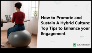 Hybrid Harmony: Ο απρόσκοπτος συνδυασμός αποτελεσματικότητας και περιβαλλοντικής ευθύνης