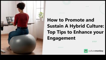 Hybrid Harmony: Ο απρόσκοπτος συνδυασμός αποτελεσματικότητας και περιβαλλοντικής ευθύνης