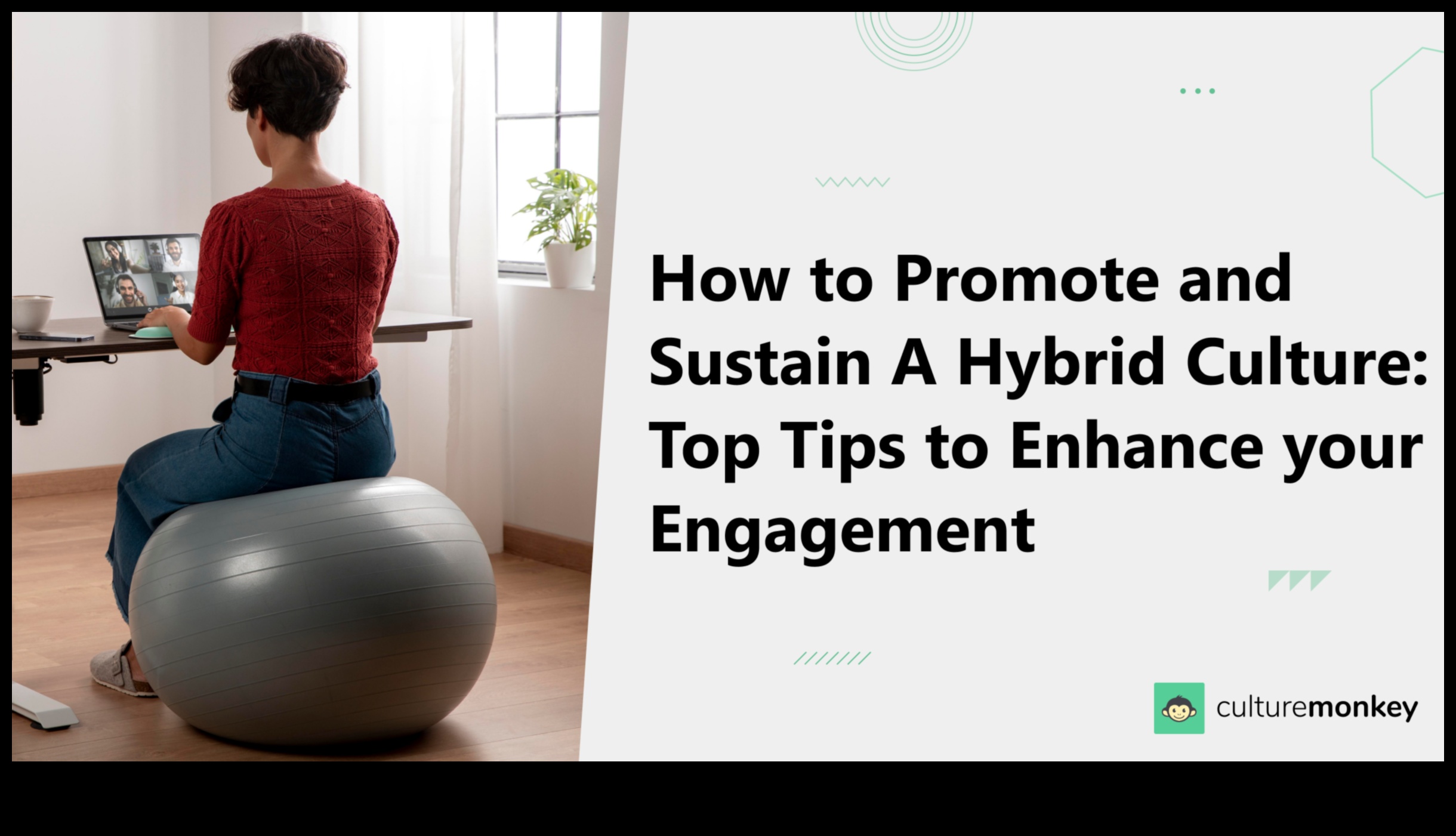 Hybrid Harmony Η τέλεια ισορροπία της αποτελεσματικότητας και της περιβαλλοντικής ευθύνης 1 Hybrid Harmony: Ο απρόσκοπτος συνδυασμός αποτελεσματικότητας και περιβαλλοντικής ευθύνης