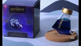 Ink Alchemy Ανεβάστε το βλέμμα σας με τολμηρό γλυπτό μελάνι 5 Ink Alchemy: Ανυψώστε το βλέμμα σας με δεξιοτεχνία με τολμηρό γλυπτό μελάνι