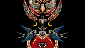 Ink Wizardry: Chronicles of Advanced Tattoo Techniques