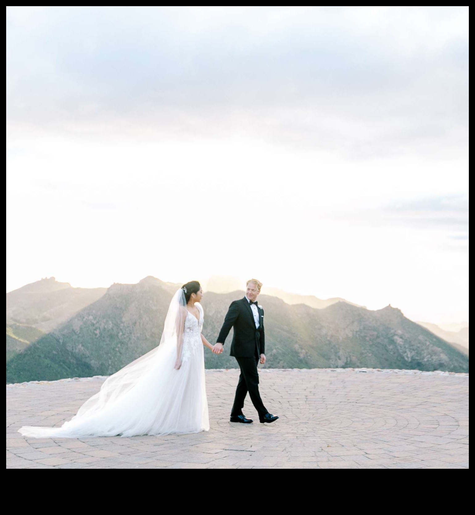 Love in Every Frame Επαγγελματική φωτογραφία γάμου που θα απαθανατίσει την ιδιαίτερη μέρα σας 1 Love in Every Frame: Professional Wedding Photography