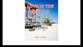 Love's Euphoria Ένας κινητήρια δύναμη για τη παράγοντας της τελετής του γάμου των ονείρων σας 2 Love's Euphoria: Crafting Your Dream Wedding Ceremony