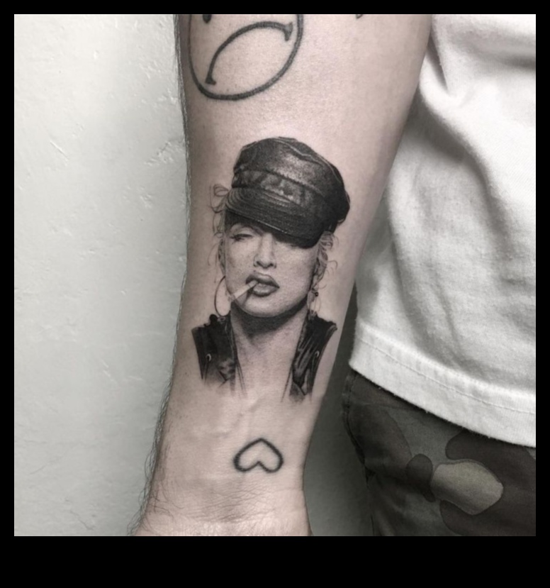 Micro Masterpieces The Art of Delicate Minimalism in Ink 1 Micro Masterpieces: Craftsmanship in Delicate Minimalist Ink Art