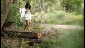 Off the Grid Escapes: Off-Road Adventures και Remote Destinations