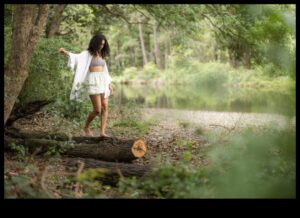 Off the Grid Escapes: Off-Road Adventures και Remote Destinations