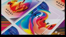 Photoshop Symphony: Unleashing Creativity with Brilliance