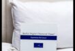 Pillow Paradigm: Ο οδηγός σας για ξεκούραστα καταλύματα