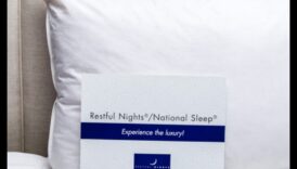 Pillow Paradigm: Ο οδηγός σας για ξεκούραστα καταλύματα