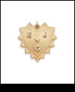 Quintessential Quarters: Αποκαλύπτοντας την καρδιά της τοπικής γοητείας