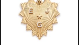 Quintessential Quarters: Αποκαλύπτοντας την καρδιά της τοπικής γοητείας