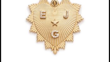 Quintessential Quarters: Αποκαλύπτοντας την καρδιά της τοπικής γοητείας