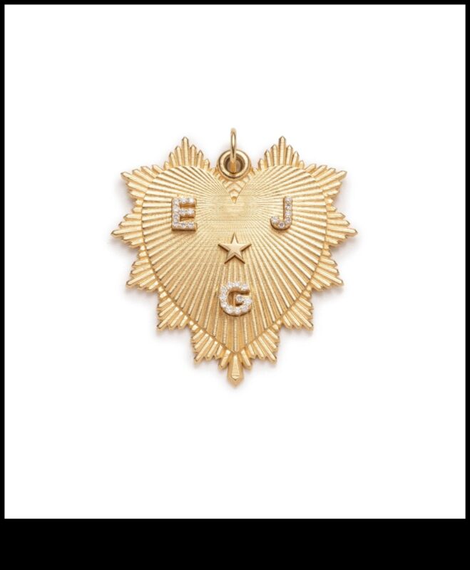 Quintessential Quarters: Αποκαλύπτοντας την καρδιά της τοπικής γοητείας