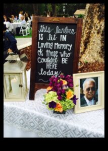 Sculpting Memories: Crafting Your Dream Wedding Ceremony