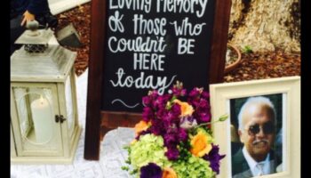 Sculpting Memories: Crafting Your Dream Wedding Ceremony