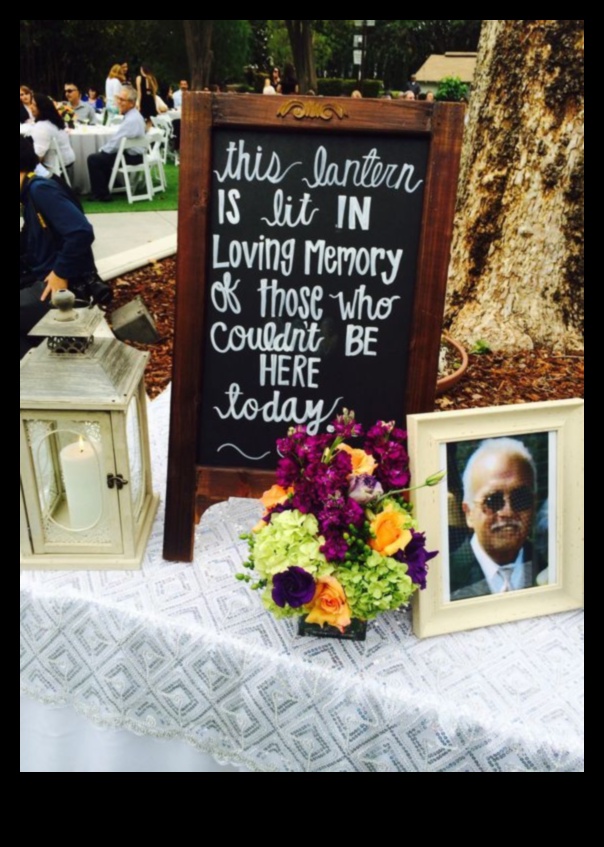 Sculpting Memories: Crafting Your Dream Wedding Ceremony