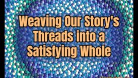 Thread Tales Πλένουμε τη δική σας αφήγηση με κομψό γεύση 1 Thread Tales: Δημιουργώντας την αφήγησή σας με κομψό στυλ