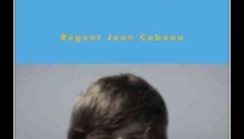 Wanderer's Whimsy: A Traveller's Playful Handbook