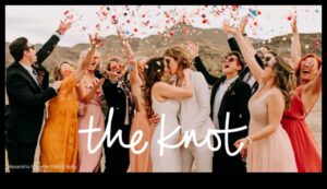 Wellness Knot: Πλοήγηση στην υγεία στο γάμο σας