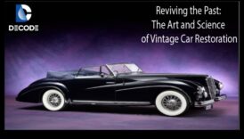Wheels of Legacy Αντίκα Vehicles and the Art of Time Travel 5 Wheels of Legacy: Vintage Vehicles and the Art of Time Travel