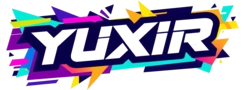 Yuxir.com