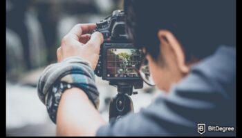 Shaping Perspectives: Master Your Craft with Photography Education