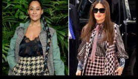 Print Party: Ζωντανές ιδέες ρούχων με παιχνιδιάρικα μοτίβα