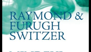 Ενσυνείδητος γάμος: Κλειδιά για έναν υγιή γάμο