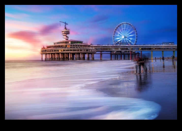 Επικές εκθέσεις Πώς να τραβήξετε εντυπωσιακές και ασυνήθιστες λήψεις 1 Epic Exposures: Mastering Τεχνικές για τη λήψη εντυπωσιακών και ασυνήθιστων λήψεων