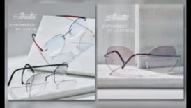 Κομψές σιλουέτες: Καθορίζοντας την κομψότητα μέσω του διαχρονικού εμβληματικού φακού της σαγηνευτικής μόδας