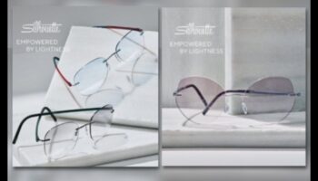 Κομψές σιλουέτες: Καθορίζοντας την κομψότητα μέσω του διαχρονικού εμβληματικού φακού της σαγηνευτικής μόδας