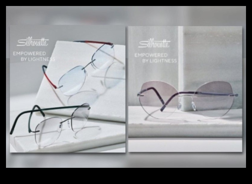 Κομψές σιλουέτες Διαχρονική κομψότητα μέσα από τον φακό της μόδας 1 Κομψές σιλουέτες: Καθορίζοντας την κομψότητα μέσω του διαχρονικού εμβληματικού φακού της σαγηνευτικής μόδας