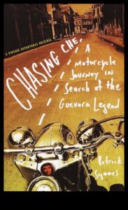 Chasing the Wind: The Allure of Open Road Riding on Two Wheels