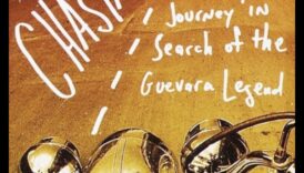 Chasing the Wind: The Allure of Open Road Riding on Two Wheels