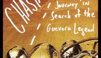 Chasing the Wind: The Allure of Open Road Riding on Two Wheels