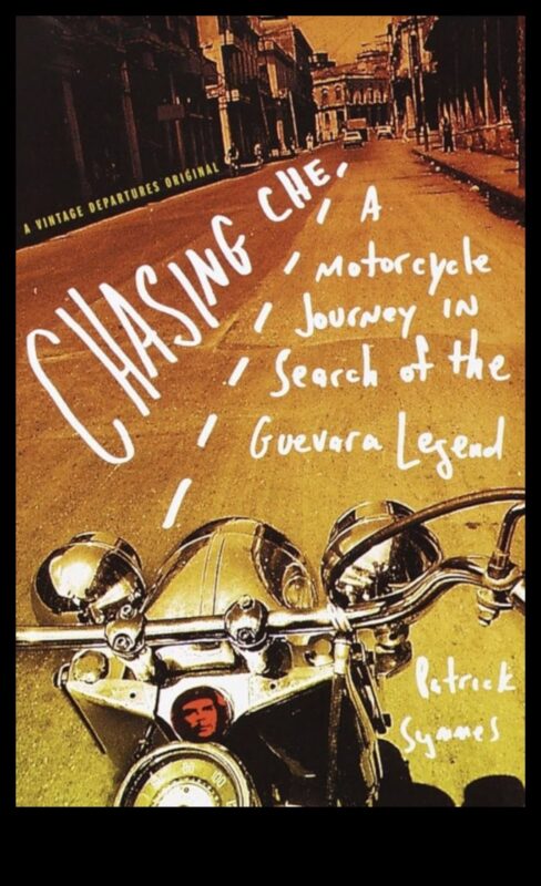 Chasing the Wind: The Allure of Open Road Riding on Two Wheels