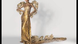 Ντύστε τα επιθυμίες που υφαίνουν τις φαντασιώσεις θυμίζει καθημερινή σας τύπος 5 Dress Dreams: Weaving Fantasies στην καθημερινή σας μόδα