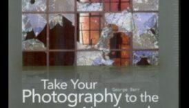 Καδράρισμα ονείρων: Αναβαθμίστε την τέχνη σας με την εξειδίκευση στη φωτογραφία