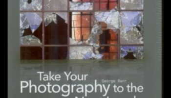 Καδράρισμα ονείρων: Αναβαθμίστε την τέχνη σας με την εξειδίκευση στη φωτογραφία