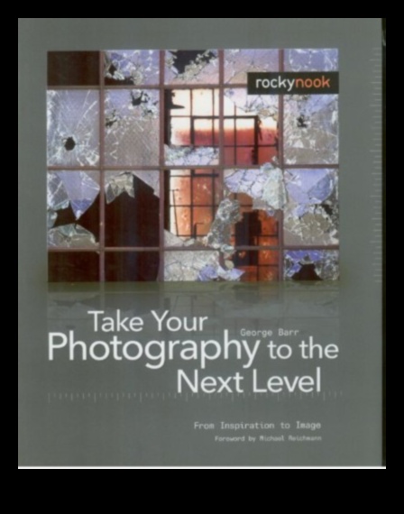 Το Framing Dreams φέρνει τη φωτογραφία σας στο επόμενο επίπεδο με την εκπαίδευση ειδικών 1 Καδράρισμα ονείρων: Αναβαθμίστε την τέχνη σας με την εξειδίκευση στη φωτογραφία