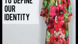 Τολμηρό και λαμπρό Πώς παραδεχτείτε ορίσετε την ταυτοποίηση του στυλ σας 4 Τολμηρό και λαμπρό: Καθορίζοντας την ταυτότητα της μόδας